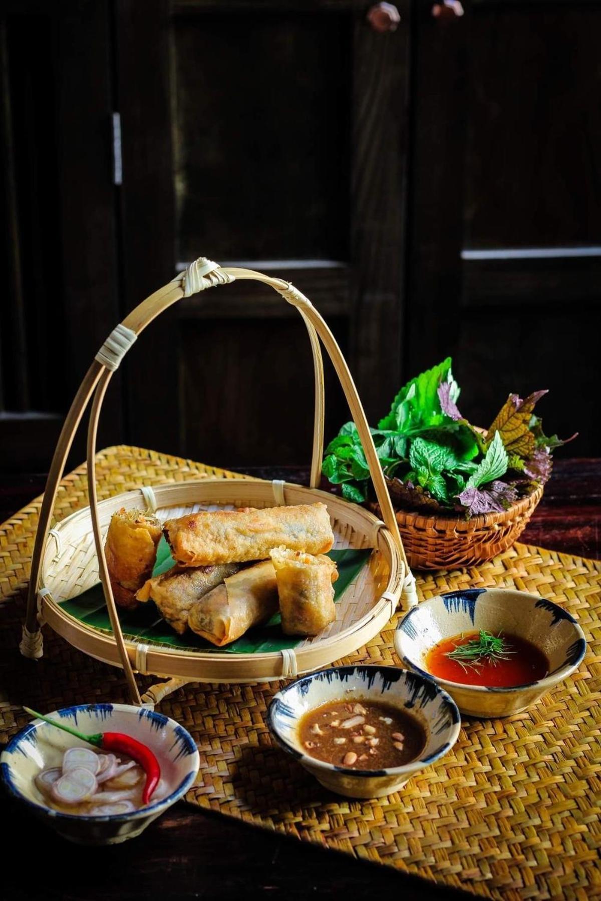 Hanoi Win Hotel & Travel المظهر الخارجي الصورة