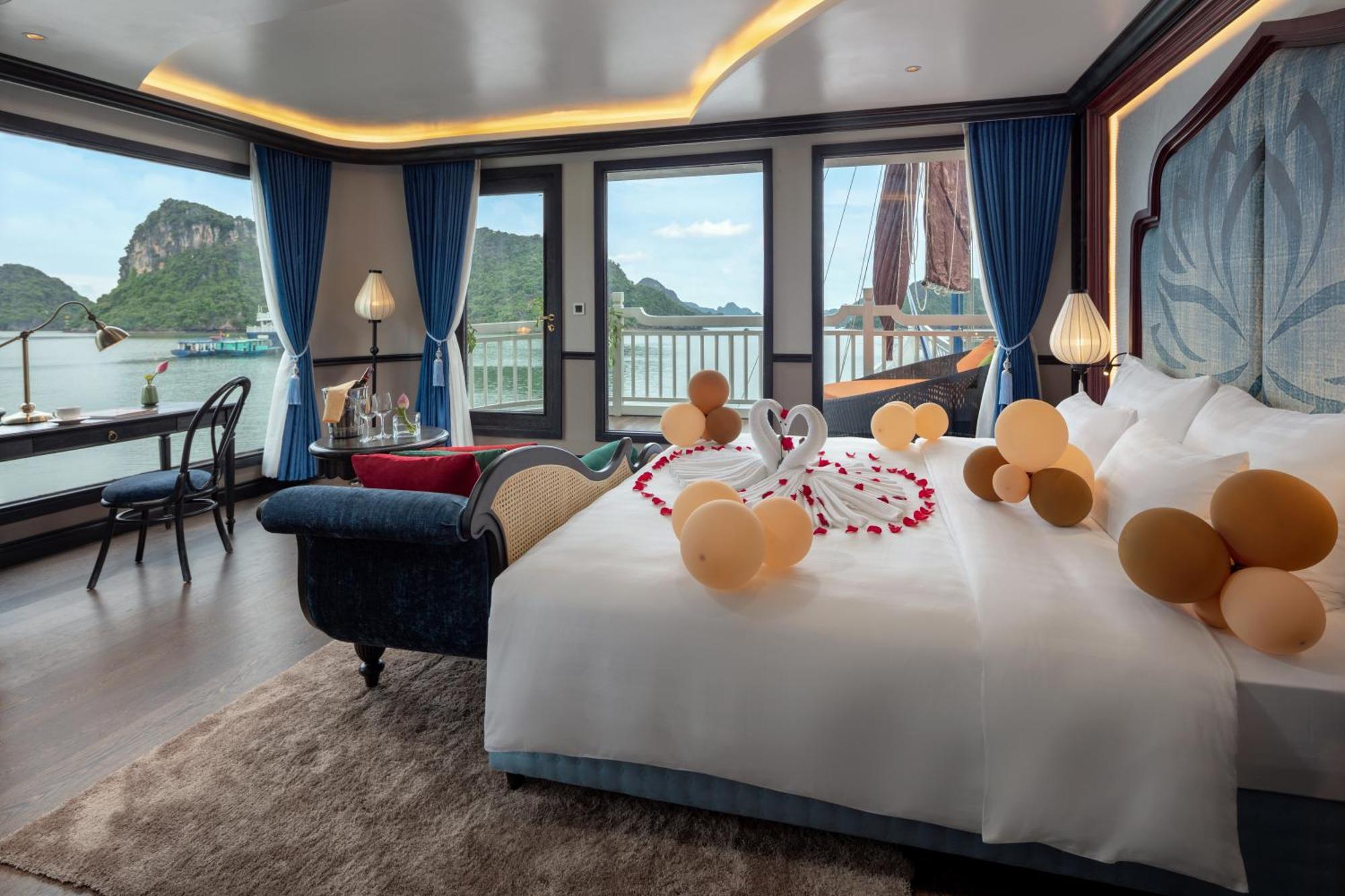 Hanoi Win Hotel & Travel المظهر الخارجي الصورة